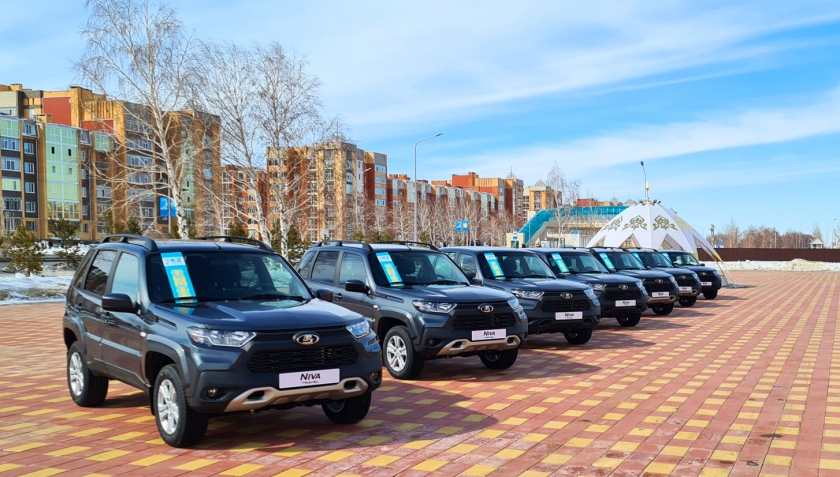 photo-https://static.lada.ru/files/sd/1030/gallery/7432822.jpeg