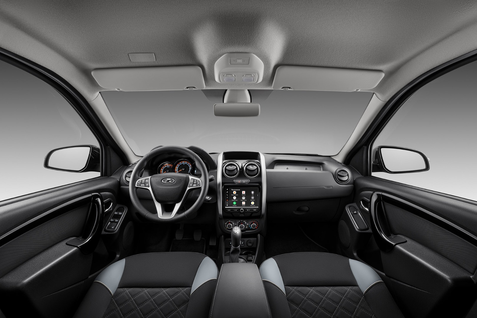 photo-https://static.lada.ru/files/sd/1053/gallery/d3110ee9-0f57-4a94-834b-0c691600bc70.jpeg