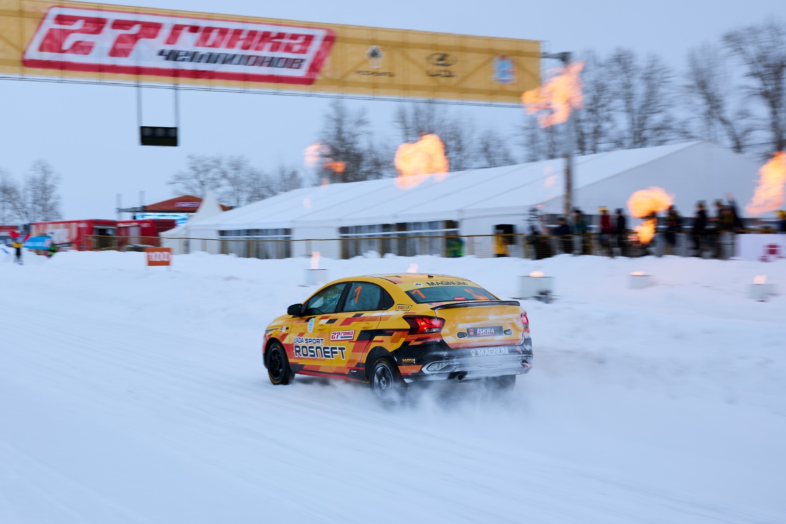 photo-https://static.lada.ru/files/sd/1089/gallery/38bac47e-3070-4e8b-8da0-ac1ebc2fa784.jpeg