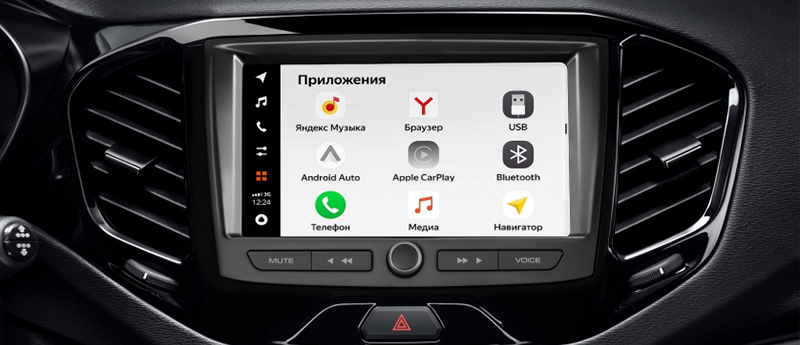 news_09_март.jpg (108 KB)