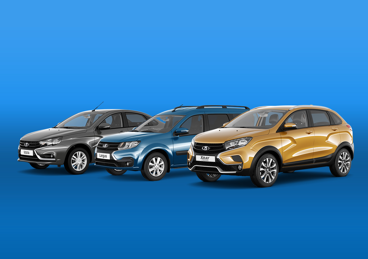 Lada finance что это