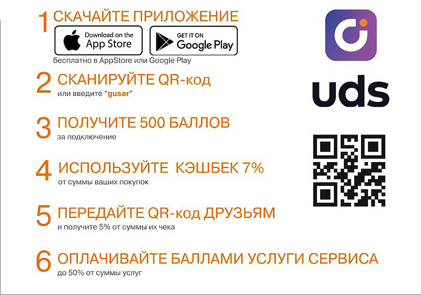 Ваша электронная. Электронная бонусная карта. Биржа чеков с кэшбэком. Приложение бонусы за скан чеков приложение со львом.