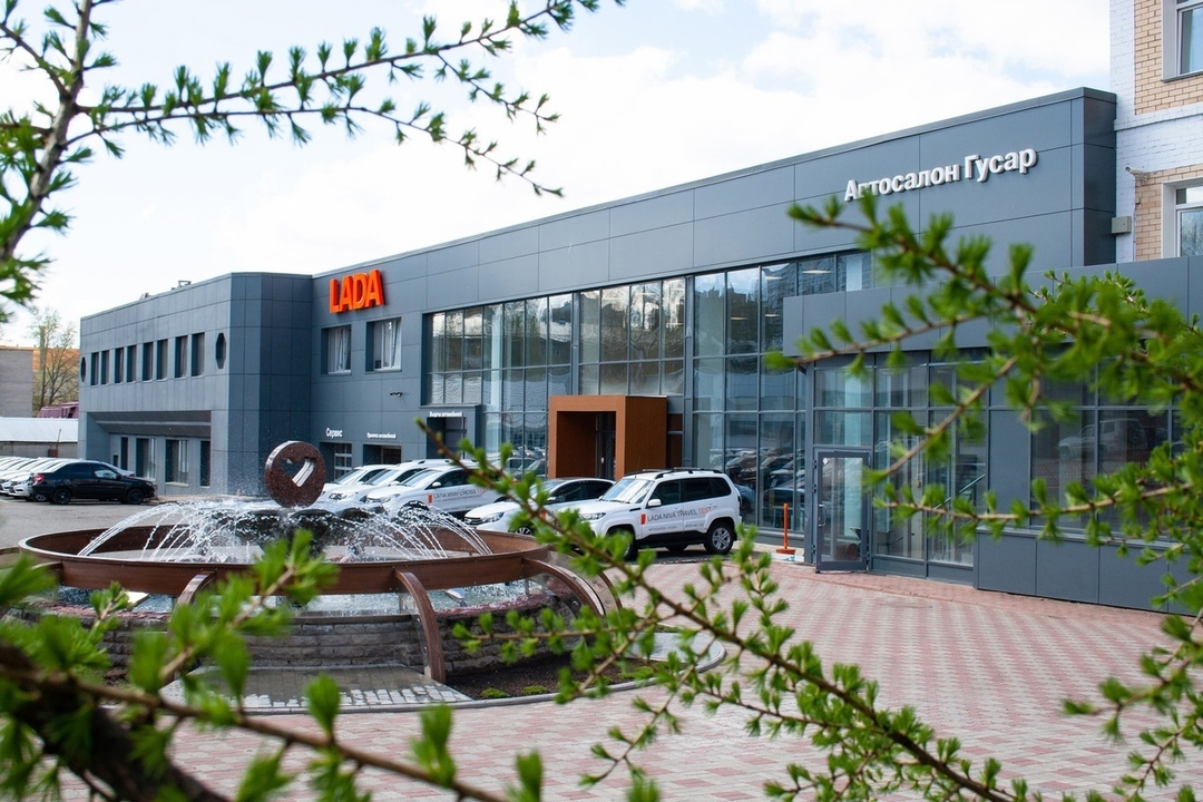 photo-https://static.lada.ru/files/sd/1173/gallery/01cd0d79-745d-4d25-81f2-88aa1c93765e.jpeg