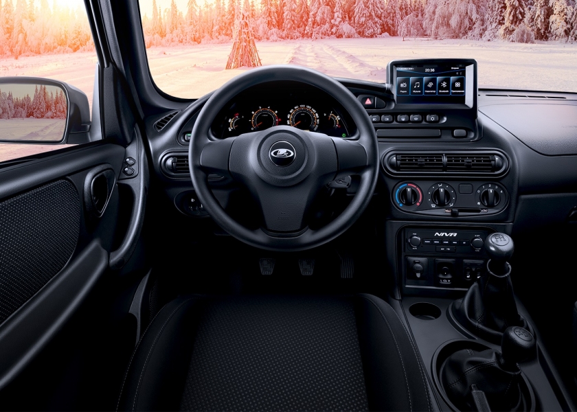 photo-https://static.lada.ru/files/sd/1173/gallery/7127730.jpeg