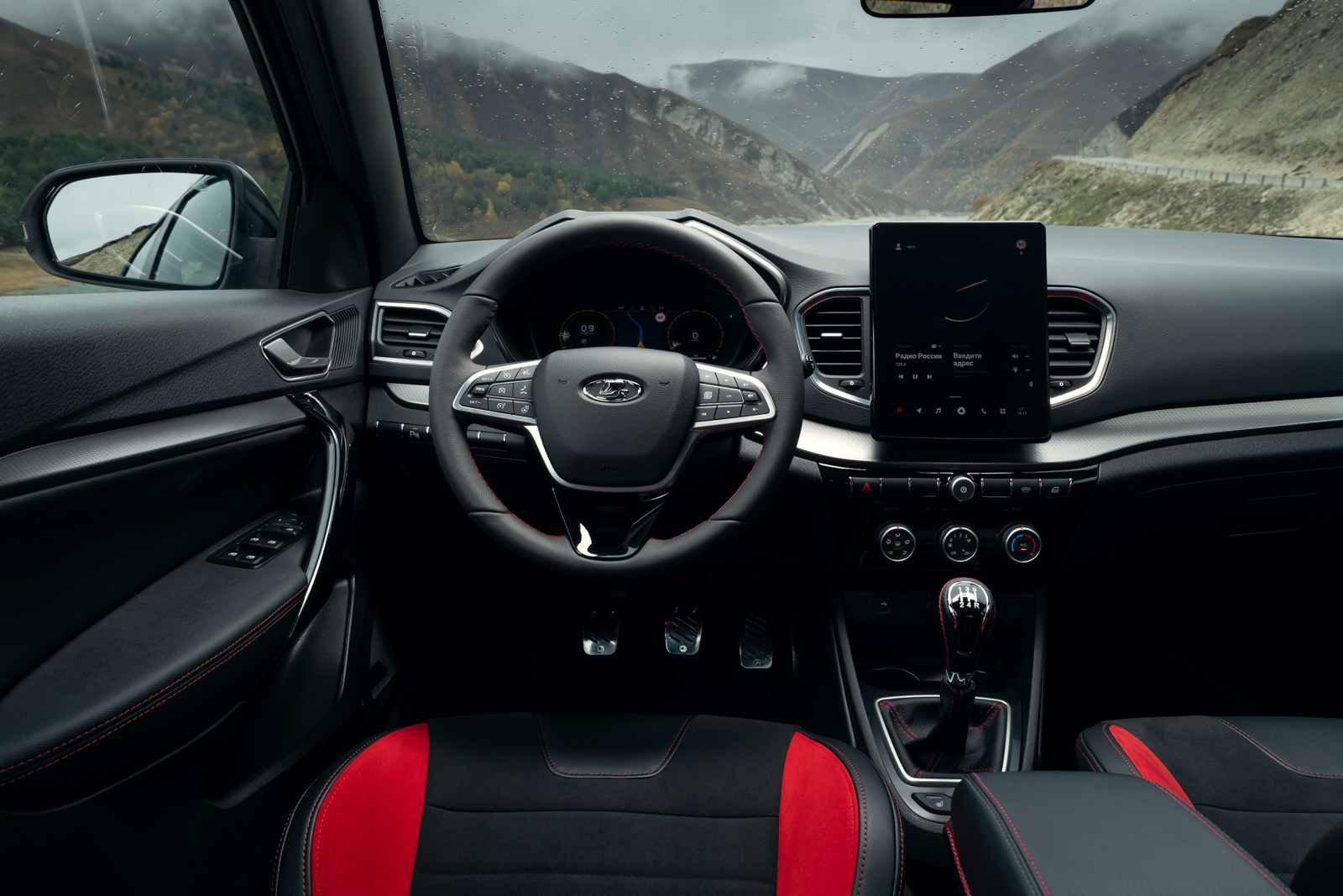 photo-https://static.lada.ru/files/sd/1185/gallery/26975e32-7671-4035-b5c0-1c2e3dfd3f6b.jpeg