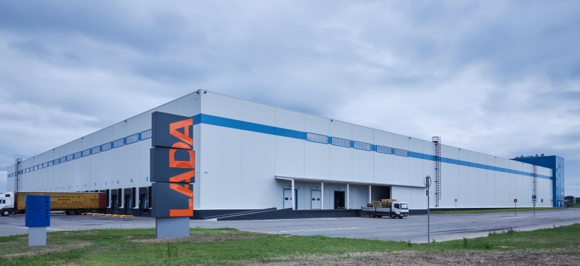 photo-https://static.lada.ru/files/sd/1185/gallery/7830367.jpeg