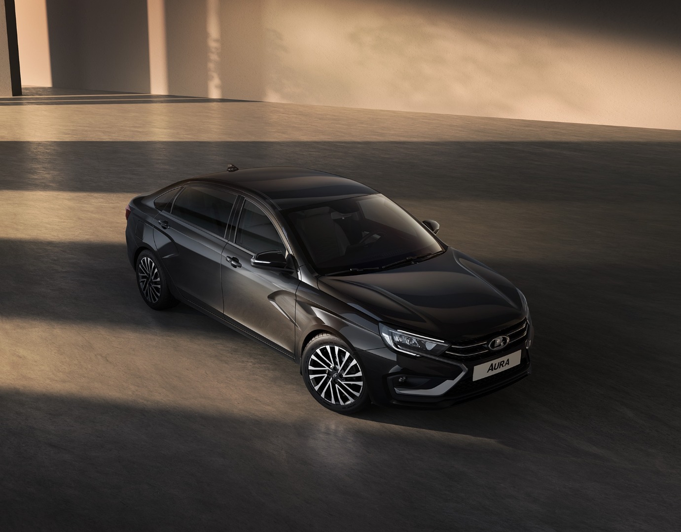 photo-https://static.lada.ru/files/sd/1185/gallery/9e34349a-0e86-40f3-bf97-1d0134916841.jpeg