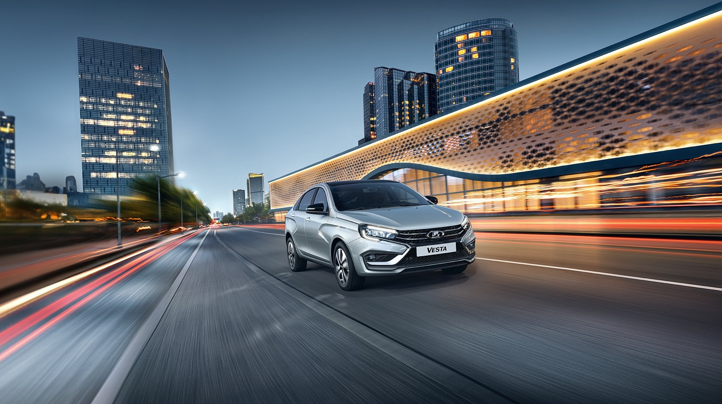 LADA_Vesta_AT.jpg (385 KB)