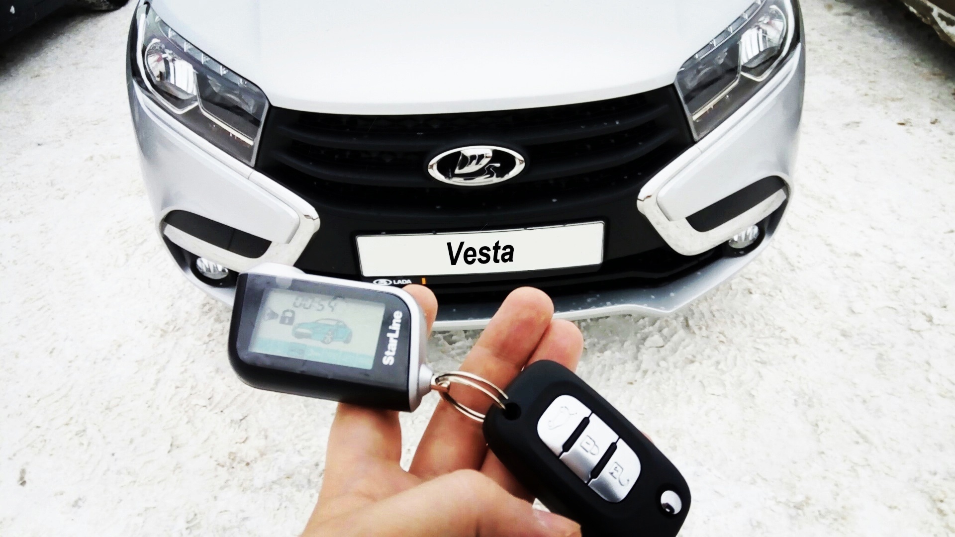 прикурить bmw x5 e70. завести x. завести x. завести x. старлайн а39 киа с автозапуском.