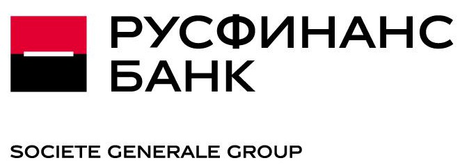 Получите кредит на автомобмль LADA онлайн
