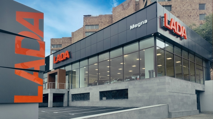 photo-https://static.lada.ru/files/sd/1251/gallery/8583346.jpeg