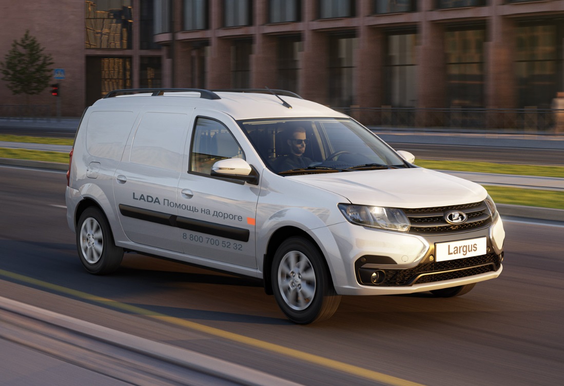 LADA_помощь_на_дороге.jpg (192 KB)