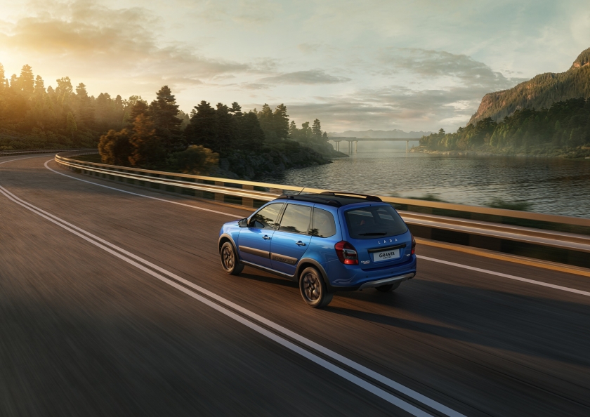 photo-https://static.lada.ru/files/sd/1263/gallery/6499017.jpeg