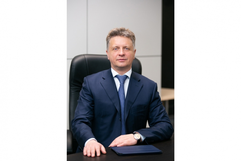 автоваз генеральный директор