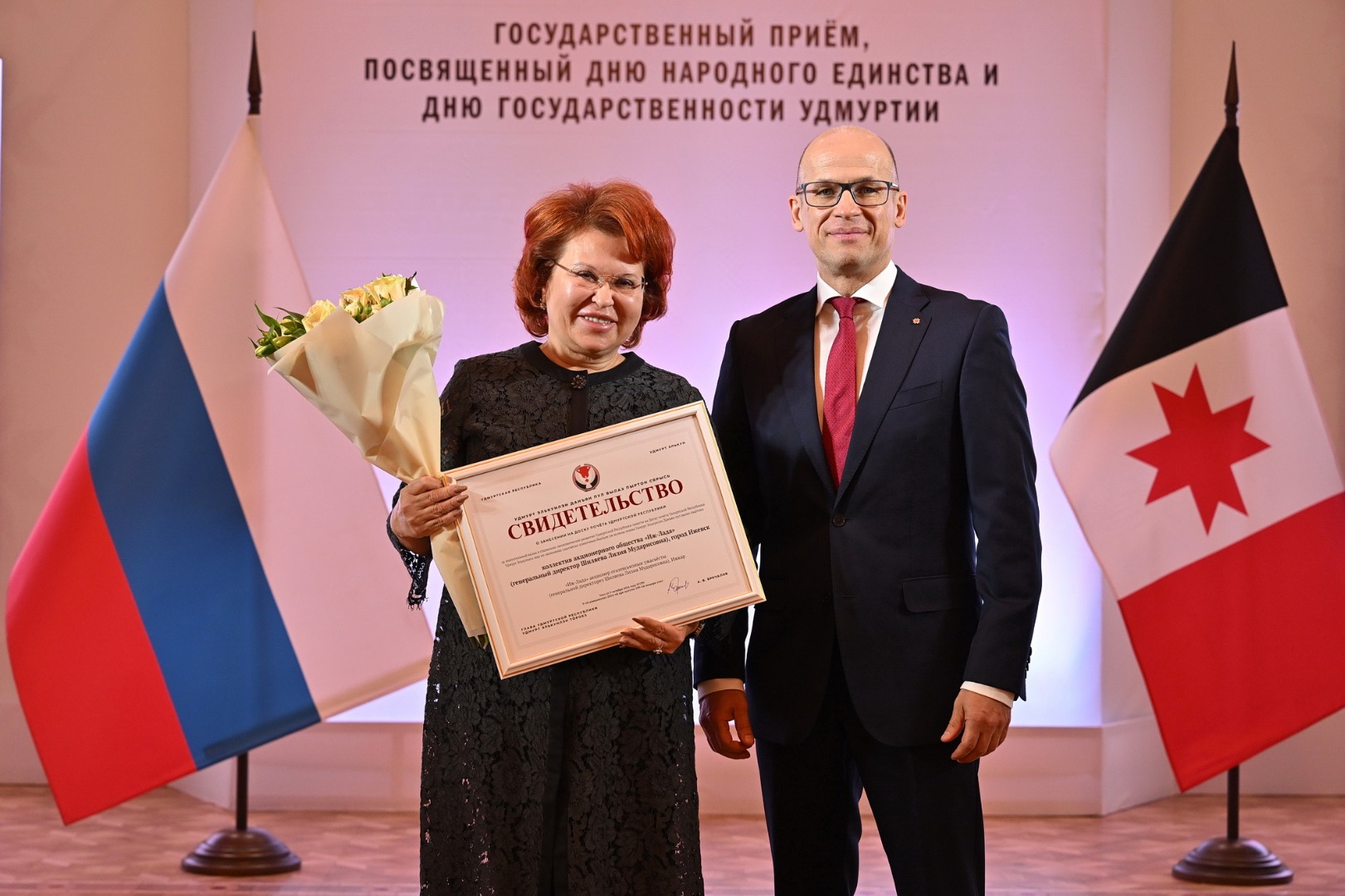 photo-https://static.lada.ru/files/sd/1272/gallery/45a9272f-da87-4589-8103-3d406079126d.jpeg