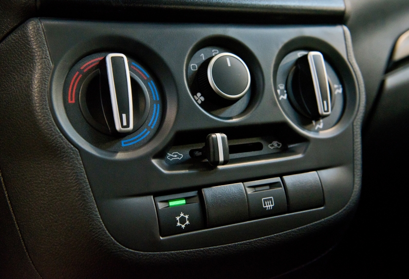 photo-https://static.lada.ru/files/sd/1272/gallery/7b34afbc-bf75-45cb-b97c-ed00fc6aed4e.jpeg