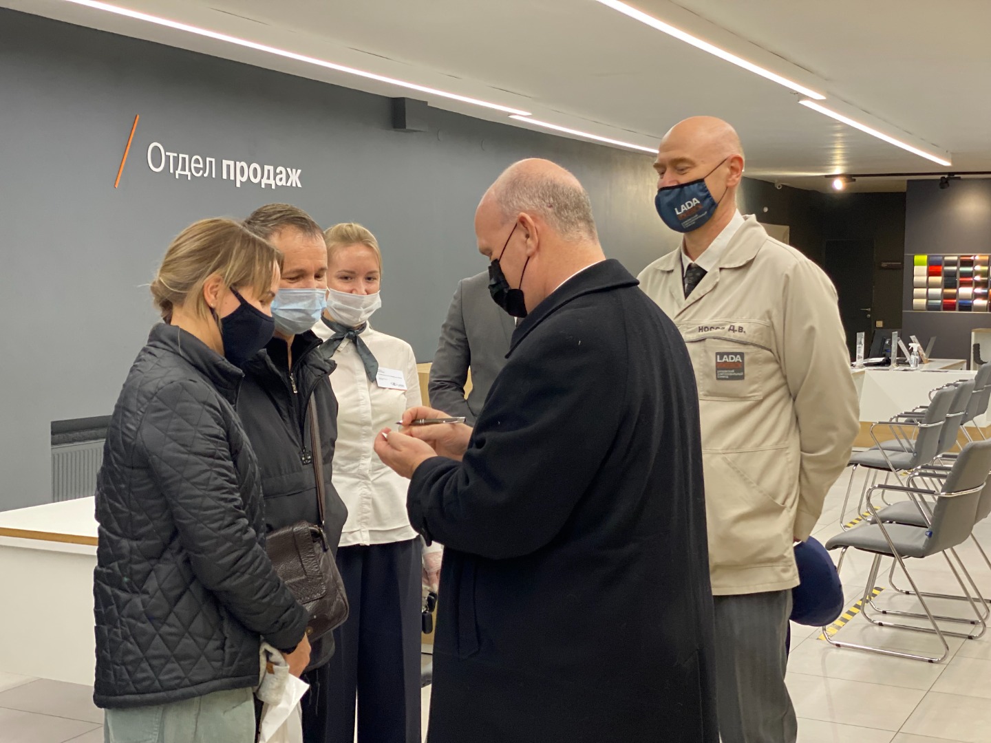 photo-https://static.lada.ru/files/sd/1272/gallery/8445068.jpeg