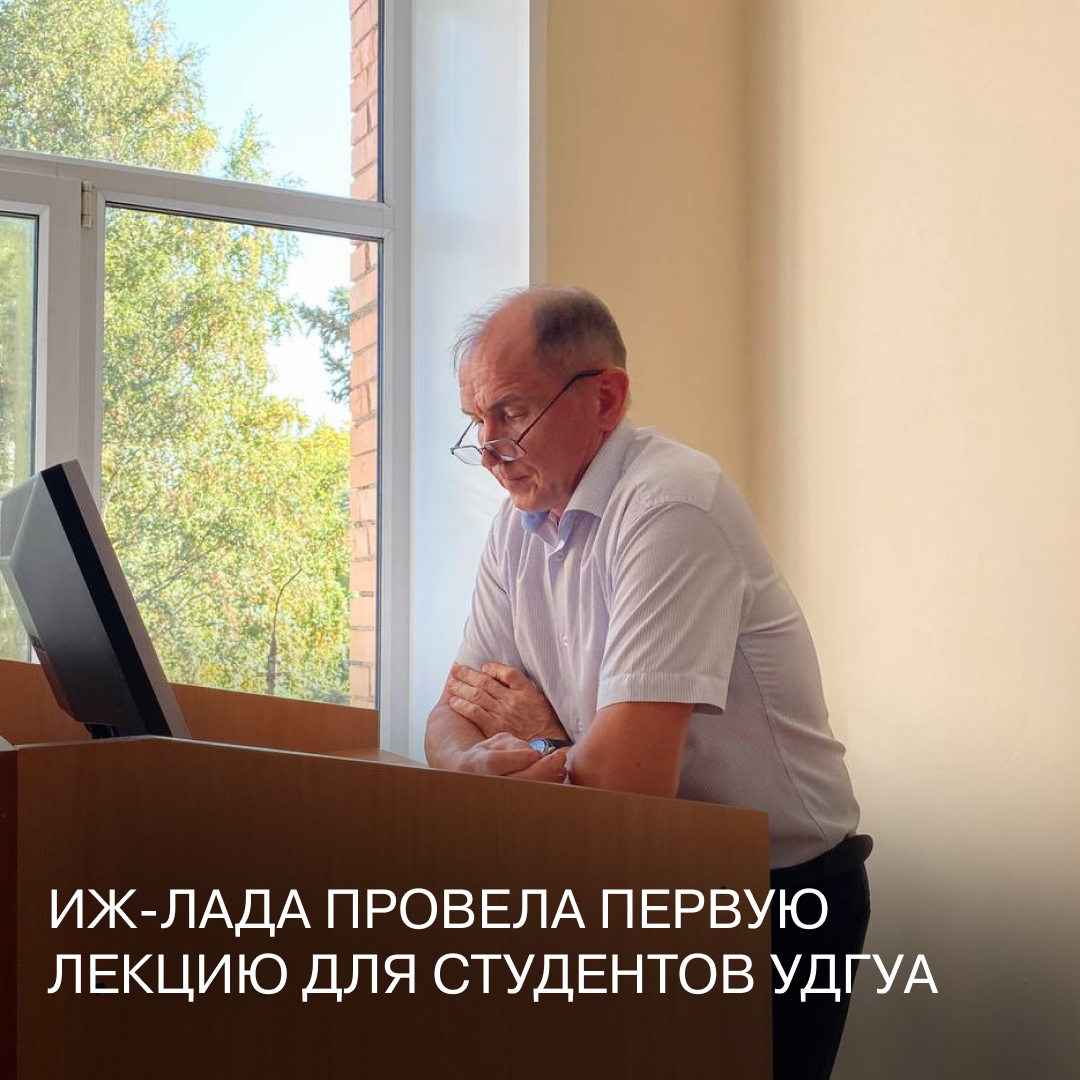 photo-https://static.lada.ru/files/sd/1272/gallery/ad7ef5a3-d175-4fe1-9f82-f03b5e696542.jpeg