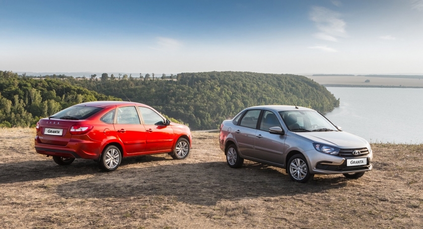 photo-https://static.lada.ru/files/sd/1272/gallery/e7f8b128-ae86-44b1-a7d8-3c15101f6826.jpeg
