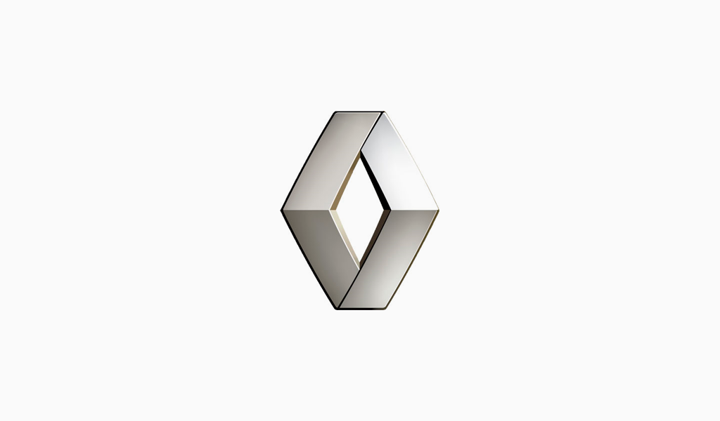 photo-https://static.lada.ru/files/sd/1273/gallery/20e57569-32b3-40ab-bc4b-ab5ec71f2f52.png