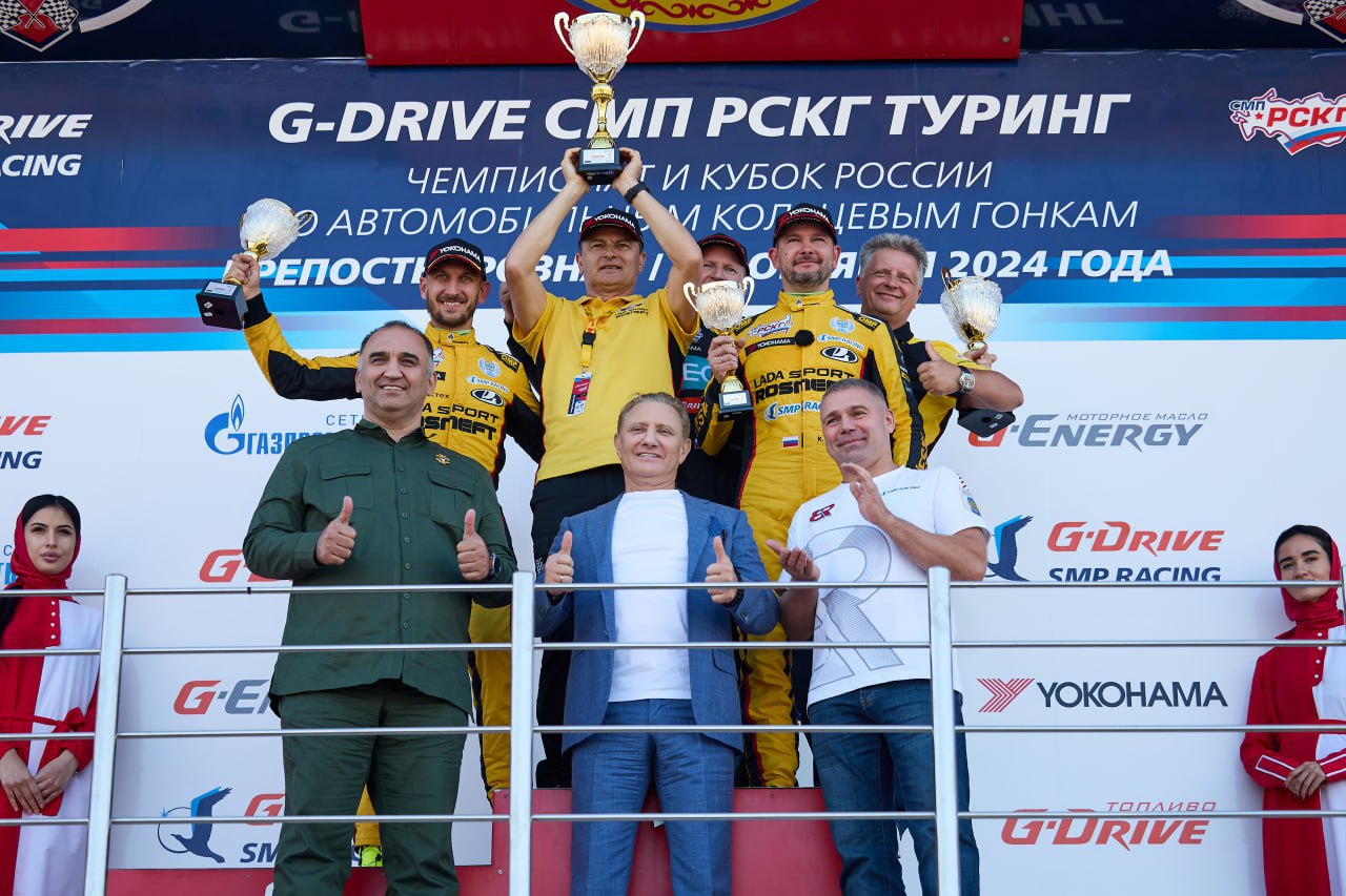 photo-https://static.lada.ru/files/sd/1273/gallery/74ee8149-9890-4264-8b05-b0da720df325.jpeg