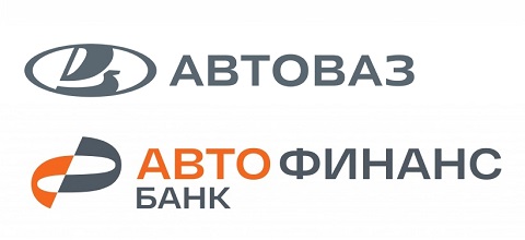 photo-https://static.lada.ru/files/sd/1273/gallery/82f0709d-0a0e-43f7-b14d-104bba94b75b.jpeg