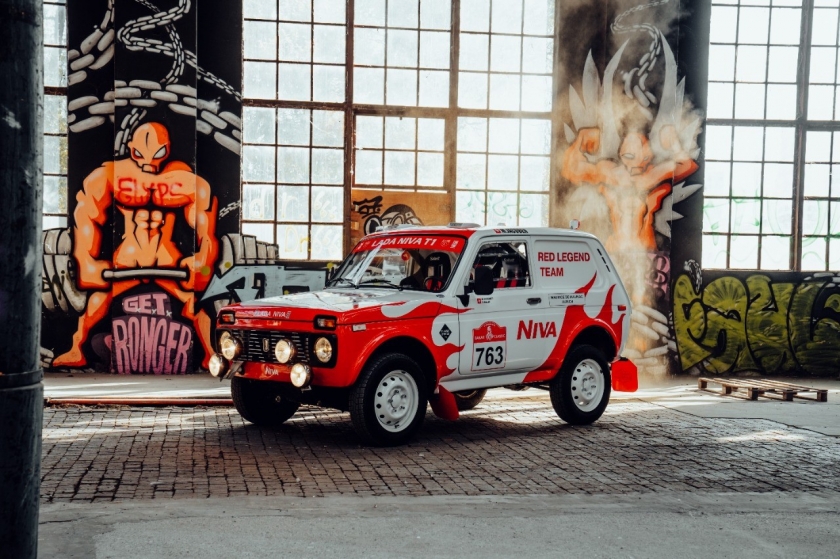 photo-https://static.lada.ru/files/sd/1273/gallery/8513586.jpeg