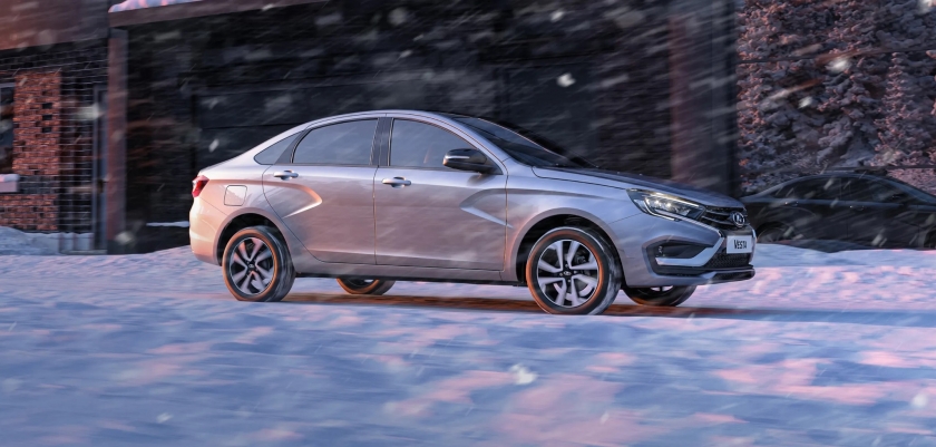 photo-https://static.lada.ru/files/sd/1273/gallery/b5f4f4c8-0a38-4466-b294-61f7af858e81.jpeg