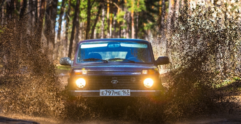 photo-https://static.lada.ru/files/sd/1276/gallery/3718760.jpeg