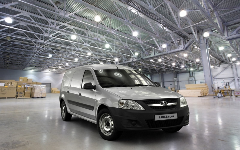photo-https://static.lada.ru/files/sd/1276/gallery/3749873.jpeg