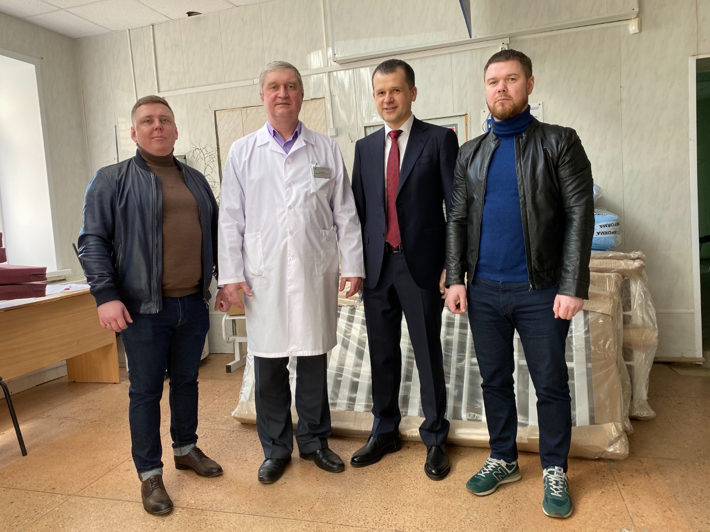 Магазин Александра Кострома Пальто Каталог Магазин Александра Кострома Пальто Каталог
