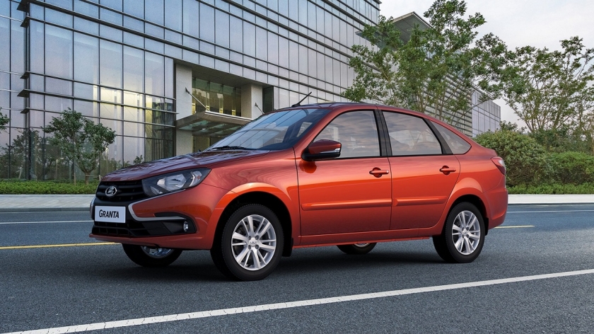 photo-https://static.lada.ru/files/sd/1278/gallery/7914470.jpeg