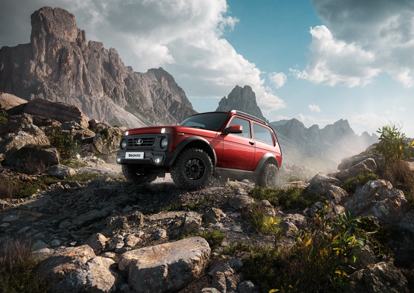 photo-https://static.lada.ru/files/sd/1278/gallery/8031905.jpeg