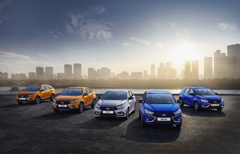 photo-https://static.lada.ru/files/sd/1278/gallery/8236845.jpeg