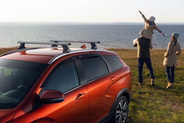 photo-https://static.lada.ru/files/sd/1299/gallery/229146fe-65e6-47fc-aec9-9f348e14ca6f.jpeg