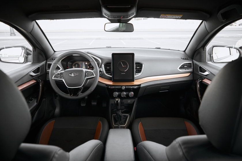 photo-https://static.lada.ru/files/sd/1299/gallery/6bbf616b-8ed2-490a-82fa-864325239221.jpeg