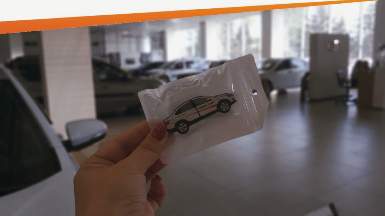 photo-https://static.lada.ru/files/sd/1299/gallery/8186961.jpeg