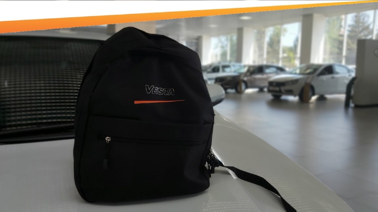 photo-https://static.lada.ru/files/sd/1299/gallery/8186966.jpeg