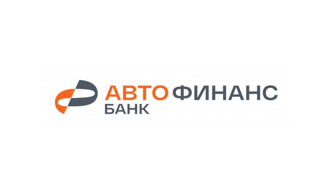 Ваша версия браузера устарела, для корректной работы сайта обновите браузер