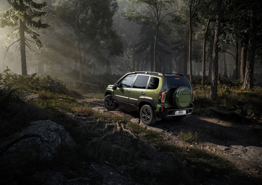 photo-https://static.lada.ru/files/sd/1303/gallery/7081675.jpeg