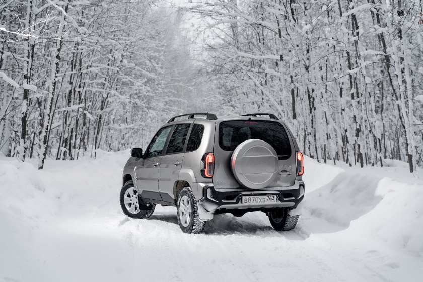 photo-https://static.lada.ru/files/sd/1303/gallery/7162847.jpeg