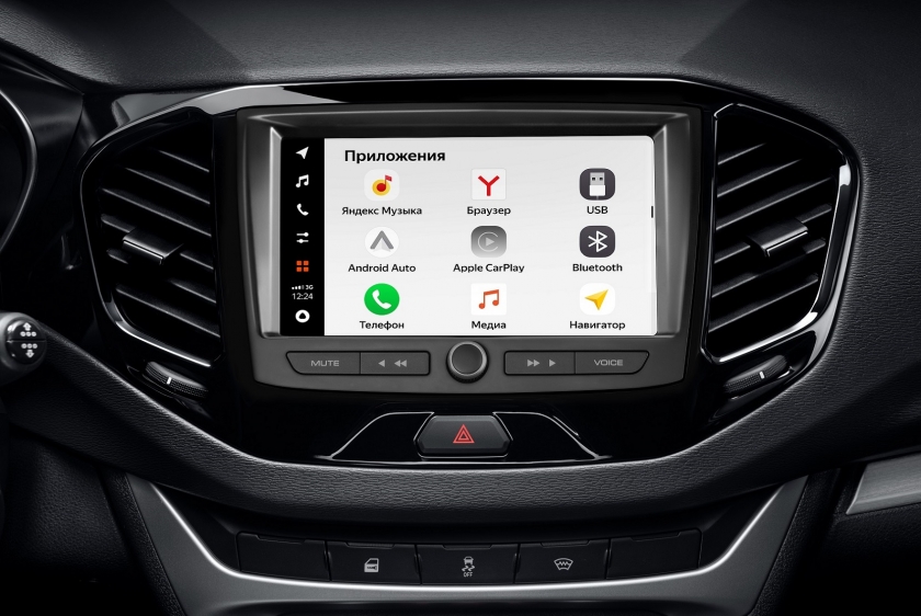 photo-https://static.lada.ru/files/sd/1303/gallery/7527183.jpeg