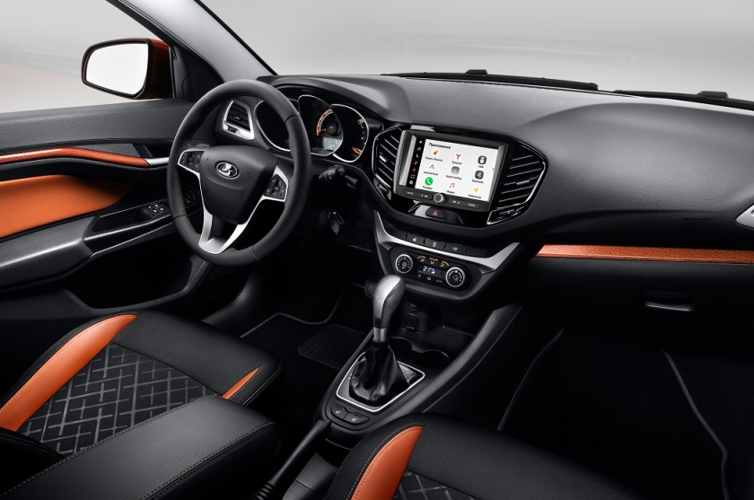 photo-https://static.lada.ru/files/sd/1303/gallery/7527184.jpeg