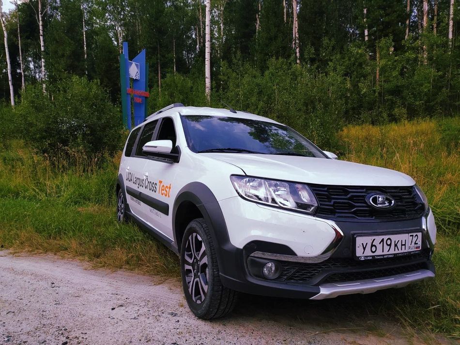 Тюмень Купить Авто Новый 2022 Года Лада Тюмень Купить Авто Новый 2022 Года Лада