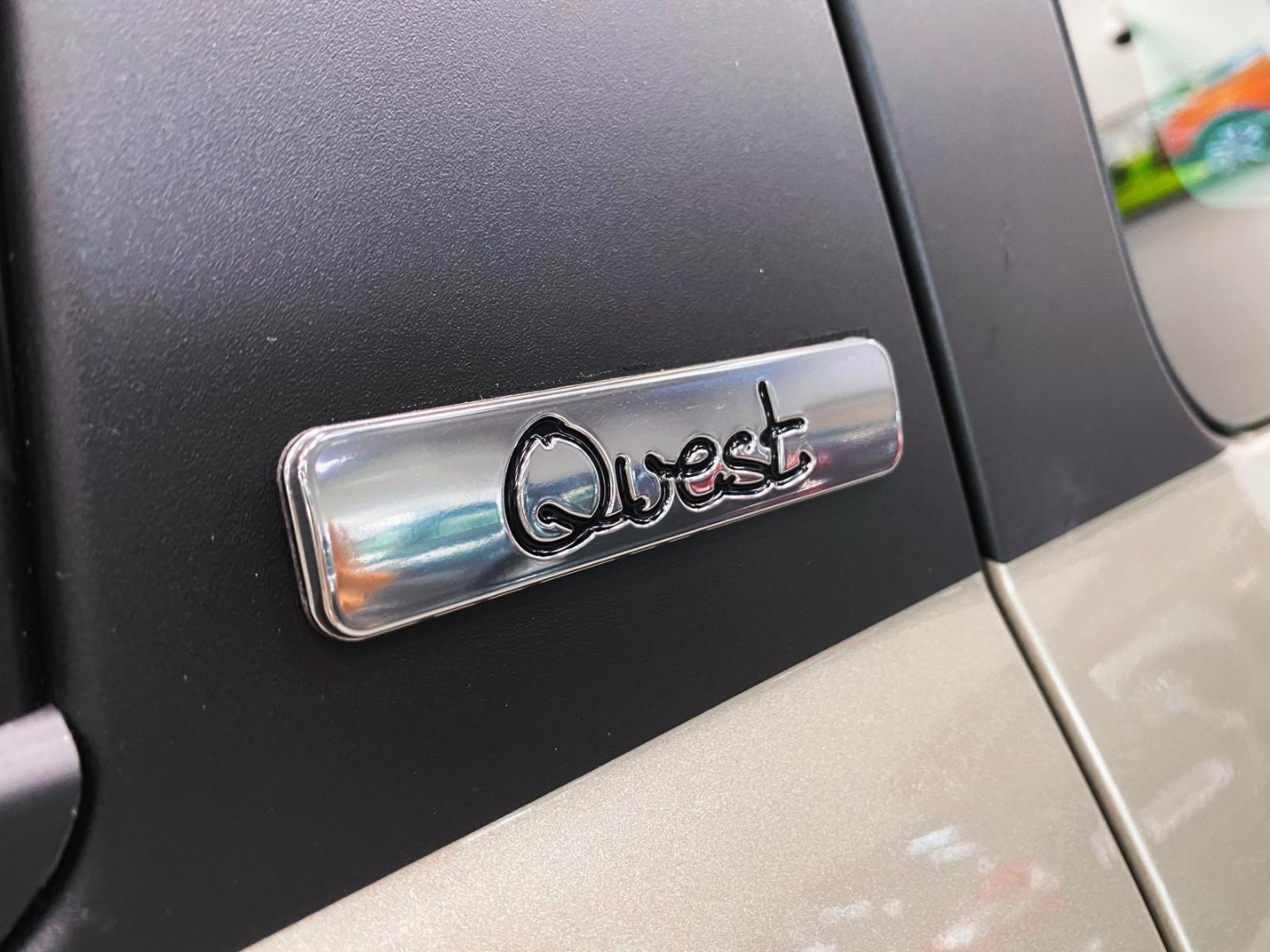Старт продаж специальной модели LADA Largus Cross Quest