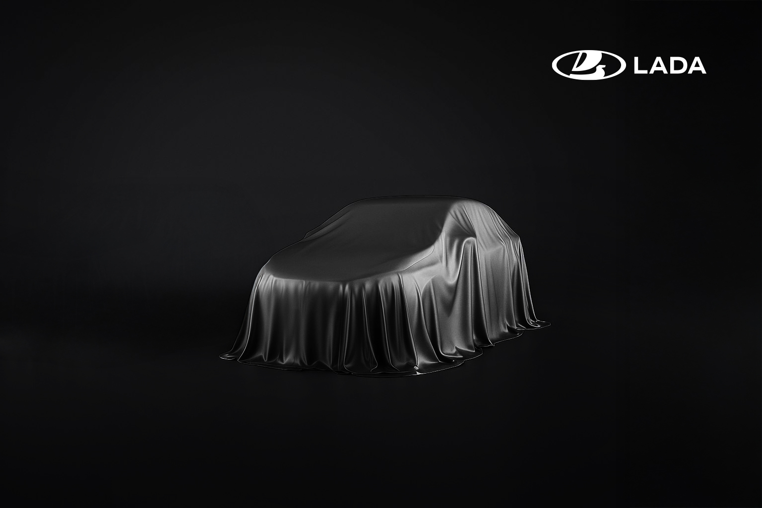 photo-https://static.lada.ru/files/sd/1341/gallery/69b13a17-ef68-4d71-bdbc-1c7ee17a3f29.jpeg