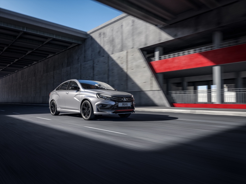 photo-https://static.lada.ru/files/sd/1392/gallery/2824f8d6-a17d-43d5-ae6b-f9b74406e991.jpeg
