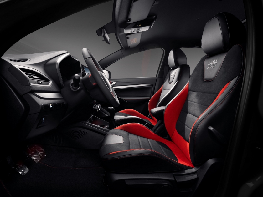 photo-https://static.lada.ru/files/sd/1392/gallery/3dfb9205-a1d6-4812-a654-d94eb5addb6b.jpeg