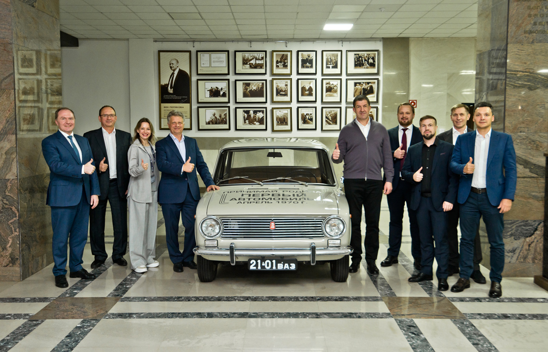 photo-https://static.lada.ru/files/sd/1392/gallery/6f5ebb38-f1e5-421c-98e2-9023bf011570.jpeg