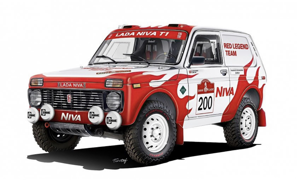 photo-https://static.lada.ru/files/sd/1392/gallery/8245982.jpeg